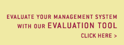 Management System Evaluation Tool
